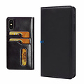 Handmade Wallet Case For I-Phone 11 Pro Max