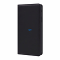 Handmade Wallet Case For I-Phone 11 Pro Max