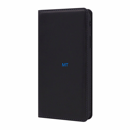 Handmade Wallet Case For I-Phone 11 Pro Max