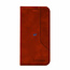 Lavann Lavann Slim Fit Case For I-Phone 11 Pro 5.8''