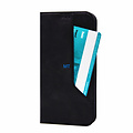 Lavann Lavann Slim Fit Case For I-Phone 11 Pro 5.8''