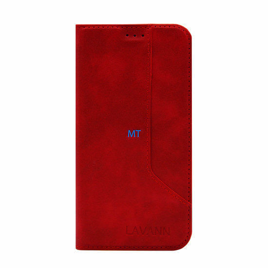 Lavann Lavann Slim Fit Case For I-Phone 7/8 Plus