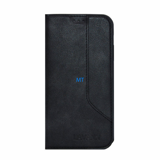 Lavann Slim Fit Case Galaxy A50