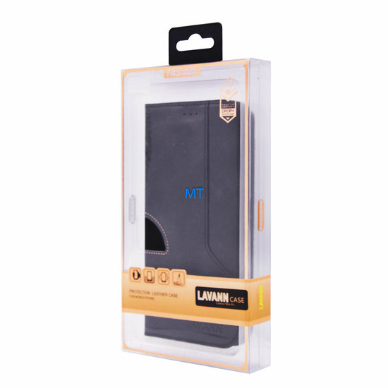 Lavann Slim Fit Case Galaxy A10S