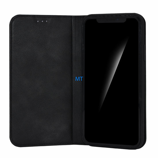 Lavann Lavann Slim Fit Case Galaxy A10S