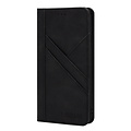Lavann Lavann Multi Cards Leather Case I-Phone 11 Pro Max 6.5''