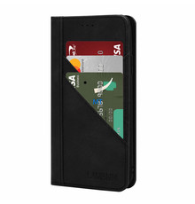 Lavann Multi Cards Leather Case I-Phone 11 Pro 5.8''