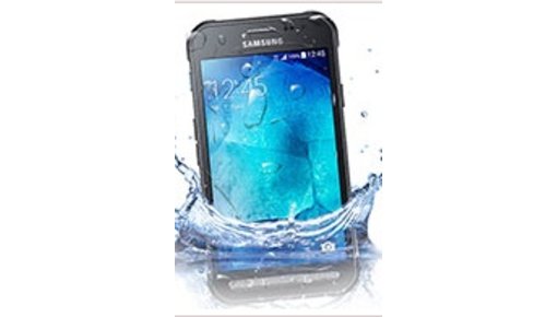 Groothandel Galaxy Xcover 3 G388F