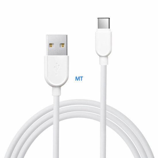 Green On Smart USB C Car Charger DL-C17