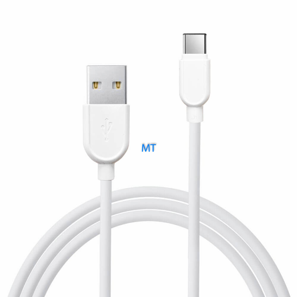 Green On Smart USB C Car Charger DL-C17, foto 3 van 5