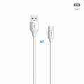 GREEN ON Fast USB C Cable LS371 1M