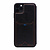 DDU Leather Bookcase For I-Phone 11 Pro