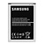 BATTERY Samsung Note 2 N7100 BLISTER