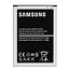BATTERY Samsung Note 2 N7100 BLISTER