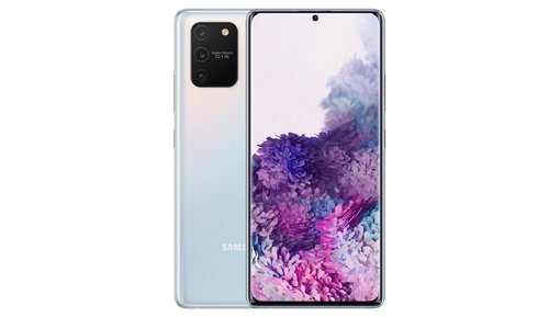 S10 Lite