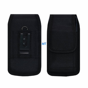 Belt insteek Case 8.5 X16 CM Size XL