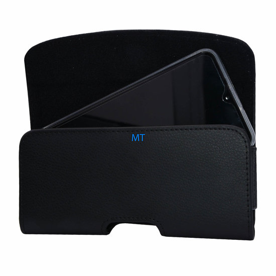 Side insteek Case Size L 5.5 Inch