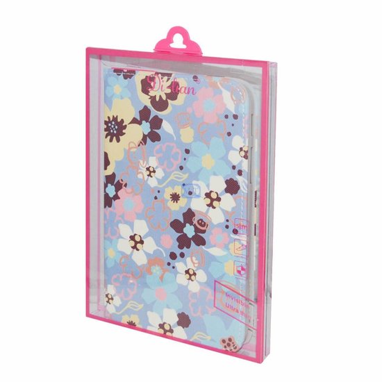 Di-Lian America Galaxy Tab S10.5 T800