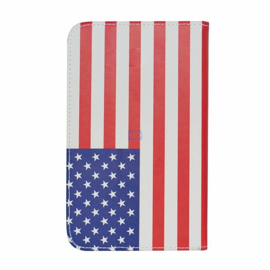 Di-Lian America Galaxy Tab S10.5 T800