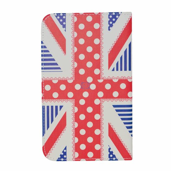 Di-Lian UK Galaxy Tab S10.5 T800