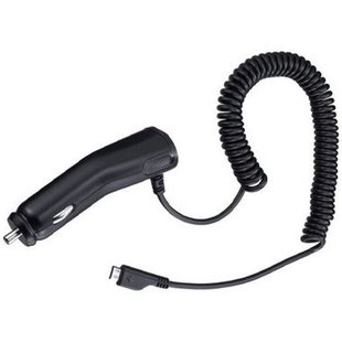 Samsung Car Charger Micro ACADU10CBE