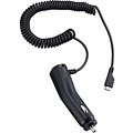 Samsung  Car Charger Micro ACADU10CBE