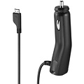 Samsung  Car Charger Micro ACADU10CBE
