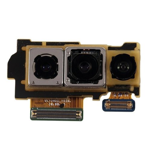 BACK Camera Galaxy S10e