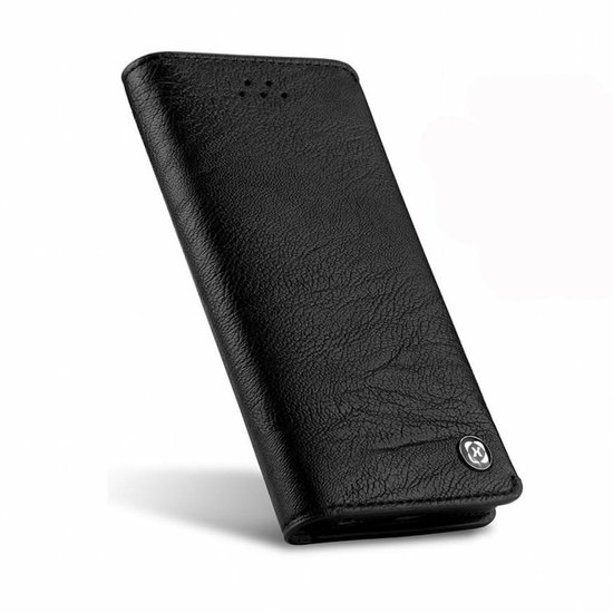 Xundd Gentleman Series I-Phone SE 2nd