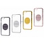 Magnetic Case For I-Phone SE 2nd