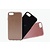 Case Xundd Wei Magnetic I-Phone SE 2nd