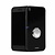 Xundd Magic Shield Series For I-Phone SE 2nd