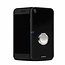 Xundd Magic Shield Series For I-Phone SE 2nd