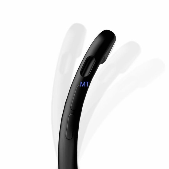 Xundd Magic Shield Series For I-Phone SE 2nd