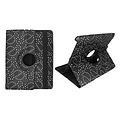 360 Rotation Case Bling Bling I-Pad 2/3/4