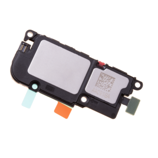 Buzzer For Huawei P30 MT Tech