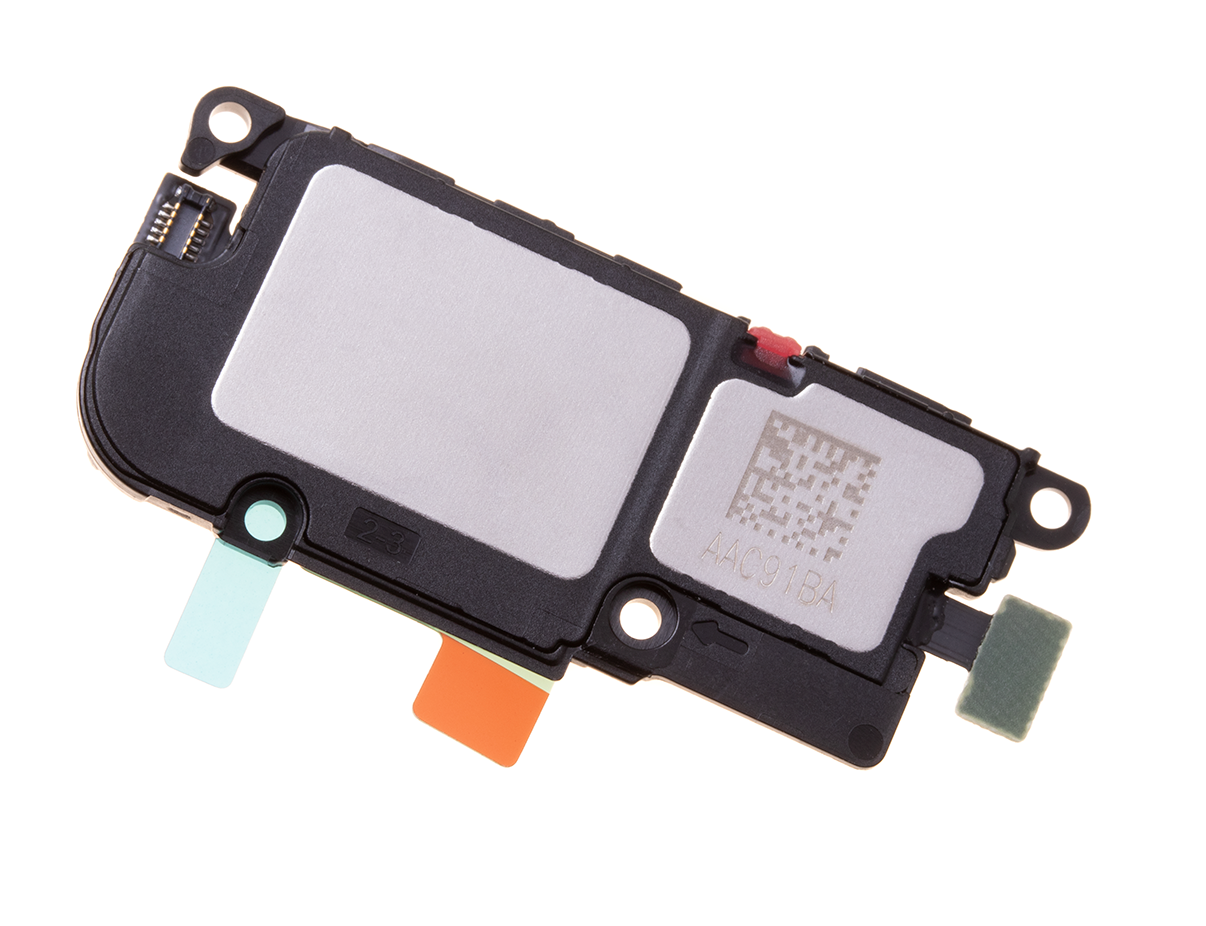 Buzzer For Huawei P30 MT Tech