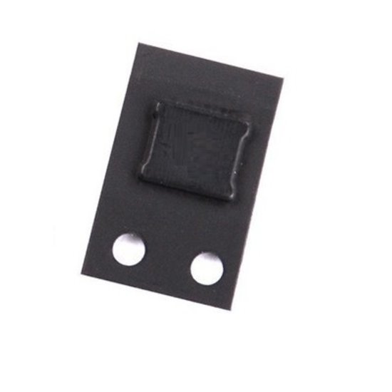 U2 IC For I-Phone XS