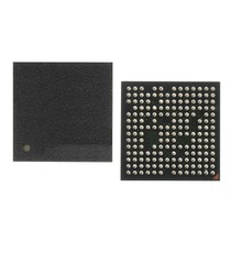 U2 IC For I-Phone 8G/SE 2020