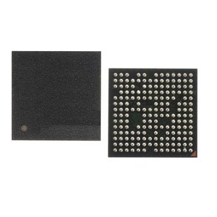 U2 IC For I-Phone 8G/SE 2020