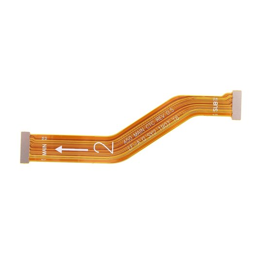Flex LCD Galaxy A50s