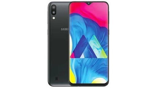 Galaxy M10