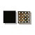 Light IC For I-Phone 8 Plus