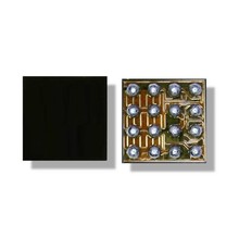 Light IC For I-Phone 8G/SE 2020