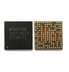 Power IC For I-Phone 8G / SE 2020