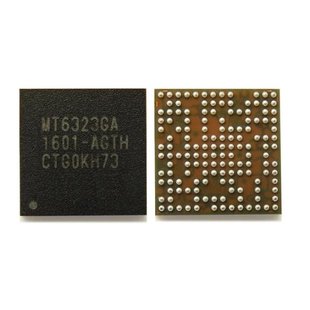 Power IC For I-Phone 8G / SE 2020