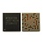 Power IC For I-Phone 8G / SE 2020