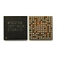 Power IC For I-Phone 8G/SE 2020