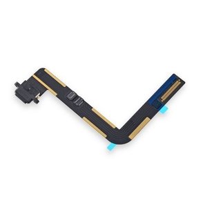 Charge Connector Flex For IPad 10,2 2019 MT Tech