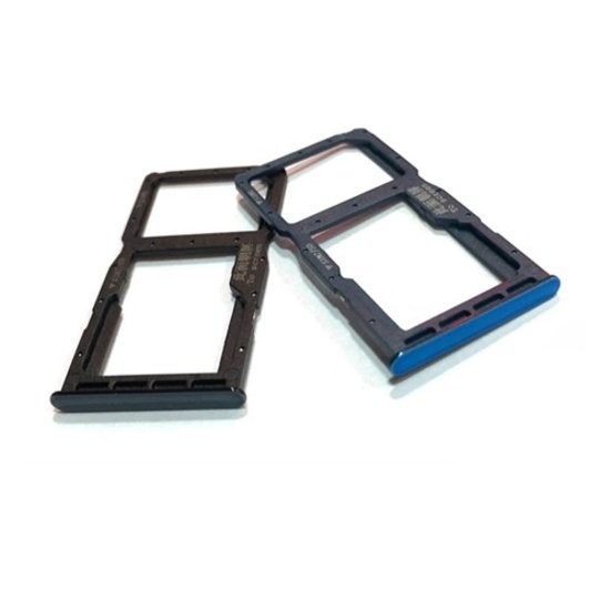 Simtray For Huawei P30 Lite MT Tech